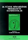 20. Yüzyıl Mimari...