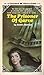 The Prisoner of Garve