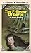 The Prisoner of Garve by Sandra Shulman