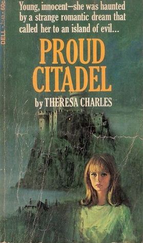 Proud Citadel