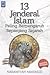 13 Jenderal Islam Paling Berpengaruh Sepanjang Sejarah by Nabawiyah Mahmud