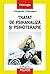 Tratat de psihanaliză şi psihoterapie