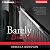 Barely Breathing (Breathing, #2)