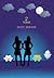 1/2 E. Terve by Kristi Rebane 1/2 E. Terve by Kristi Rebane