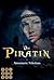 Die Piratin