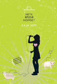 Hetk enne homset (Paperback)