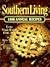 Southern Living 1996 Annual Recipes