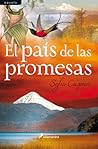 El país de las promesas. by Sofia Caspari