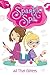 All That Glitters (Sparkle Spa #1)