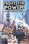 Fight the Power