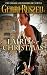 A Laird For Christmas (The ...