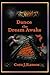 Dance the Dream Awake
