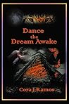 Dance the Dream Awake