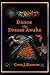 Dance the Dream Awake
