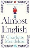 Almost English
