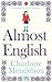 Almost English
