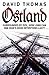Ostland