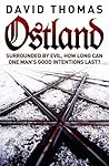 Ostland