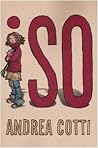 Iso
