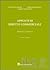Appunti di Diritto Commerciale. Impresa e Società