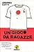 Un gioco da ragazze