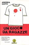 Un gioco da ragazze