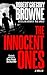The Innocent Ones
