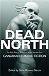 Dead North: Canad...