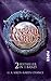 Dream Worlds: Dragon Kiss / Untot mit Biss