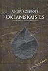 Okeāniskais ES