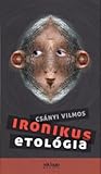 Ironikus etológia