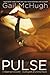 Pulse (Collide, #2)