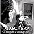 Maschera