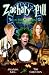 Zachary Pill: Of Monsters a...