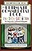 The Ultimate Commercial Book for Kids and Teens: The Young Actors' Commercial Study-Guide! (Hollywood 101 6)