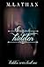 Hidden (Hidden #1)