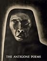 The Antigone Poems by Marie Slaight