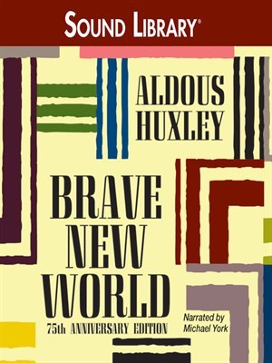 Brave New World