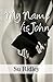 My Name Is John