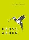 Gross Ardor