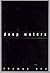 Deep Waters: A Novel