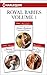 Royal Babies Volume 1: His Majesty's Child / An Accidental Birthright / Majesty, Mistress...Missing Heir