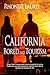 California Bored and Tourism
