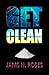 Get Clean