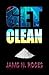 Get Clean by Jams N. Roses