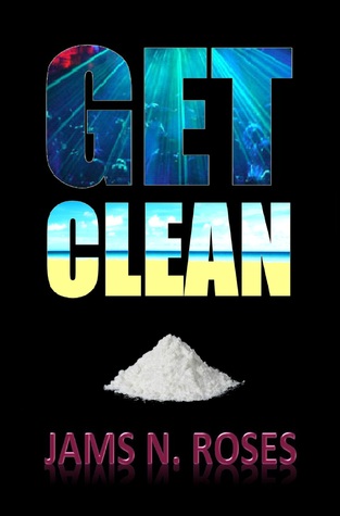 Get Clean