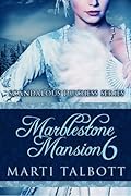 Marblestone Mansion, Book 6