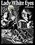 Lady White Eyes