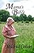 Mama's Bible (Oregon Trail, #1)