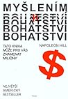 Myšlením k bohatství